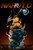 【PRE-ORDER】123 Studio Naruto
