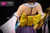 【PRE-ORDER】Joy Station 1:4/1:3 YUNA 2.0