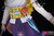 【PRE-ORDER】Joy Station 1:4/1:3 YUNA 2.0
