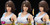 【PRE-ORDER】Joy Station 1:4/1:3 YUNA 2.0