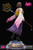 【PRE-ORDER】Joy Station 1:4/1:3 YUNA 2.0