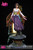 【PRE-ORDER】Joy Station 1:4/1:3 YUNA 2.0