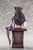 【PRE-ORDER】Vibrastar Studio Sister Petronille PVC