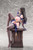 【PRE-ORDER】Vibrastar Studio Sister Petronille PVC
