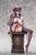 【PRE-ORDER】Vibrastar Studio Sister Petronille PVC