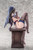 【PRE-ORDER】Vibrastar Studio Sister Petronille PVC