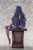 【PRE-ORDER】Vibrastar Studio Sister Petronille PVC