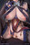 【PRE-ORDER】Vibrastar Studio Sister Petronille PVC