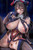 【PRE-ORDER】Vibrastar Studio Sister Petronille PVC