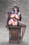 【PRE-ORDER】Vibrastar Studio Sister Petronille PVC
