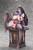 【PRE-ORDER】Vibrastar Studio Sister Petronille PVC