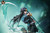 【PRE-ORDER】Food Chain Studio 1:6 Tokitou Muichirou with LED