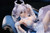 【PRE-ORDER】TouFou Figure Studio Labrynth
