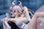 【PRE-ORDER】TouFou Figure Studio Labrynth