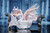 【PRE-ORDER】TouFou Figure Studio Labrynth
