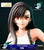 【PRE-ORDER】Kintsukuroi Creations 1:6/1:4 FFVII TIFA OG