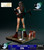 【PRE-ORDER】Kintsukuroi Creations 1:6/1:4 FFVII TIFA OG