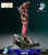 【PRE-ORDER】Kintsukuroi Creations 1:6/1:4 FFVII AERITH OG