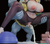 【PRE-ORDER】Beast Studio 1:6 Cynthia & Machamp
