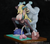 【PRE-ORDER】Beast Studio 1:6 Cynthia & Machamp