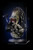 【PRE-ORDER】Deep Tale Studio Wolf Predator Bust with LED