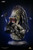 【PRE-ORDER】Deep Tale Studio Wolf Predator Bust with LED
