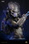 【PRE-ORDER】Deep Tale Studio Wolf Predator Bust with LED