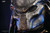 【PRE-ORDER】Deep Tale Studio Wolf Predator Bust with LED