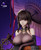 【PRE-ORDER】T-one Studio 1:6 Chen Hai
