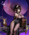 【PRE-ORDER】T-one Studio 1:6 Chen Hai