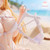 【PRE-ORDER】MOCHI Studio 1:6/1:4 swimsuit Kitagawa Marin