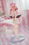 【PRE-ORDER】SUCCUBI Studio 1:7/1:4 Nurse Haru