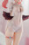 【PRE-ORDER】SUCCUBI Studio 1:7/1:4 Nurse Haru