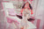 【PRE-ORDER】SUCCUBI Studio 1:7/1:4 Nurse Haru