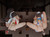 【PRE-ORDER】Meat Studio ChunLi & Mai Shiranui