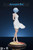 【PRE-ORDER】Snow unity Studio × ZN Studio 1:6 Ayanami Rei