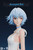 【PRE-ORDER】Snow unity Studio × ZN Studio 1:6 Ayanami Rei