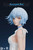 【PRE-ORDER】Snow unity Studio × ZN Studio 1:6 Ayanami Rei