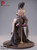 【PRE-ORDER】Pineapple Studio 1:6 D: killer wife
