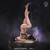 【PRE-ORDER】NEON Studio 1:6 Hiromi Higuruma
