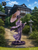 【PRE-ORDER】Yi Studio 1:6 Kochou Shinobu