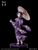 【PRE-ORDER】Yi Studio 1:6 Kochou Shinobu