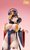 【PRE-ORDER】FWS Studio 1:6 Tsukatsuki Rio zombie ver