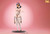 【PRE-ORDER】FWS Studio 1:6 Tsukatsuki Rio zombie ver