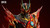 【PRE-ORDER】Star Forge Studio Kamen Rider Zeztz Exdream form with LED