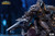 【PRE-ORDER】Blizzard World of Warcraft The Lich King & Invincible Licensed