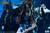 【PRE-ORDER】Blizzard World of Warcraft The Lich King & Invincible Licensed