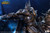 【PRE-ORDER】Blizzard World of Warcraft The Lich King & Invincible Licensed