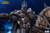【PRE-ORDER】Blizzard World of Warcraft The Lich King & Invincible Licensed
