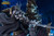 【PRE-ORDER】Blizzard World of Warcraft The Lich King & Invincible Licensed
